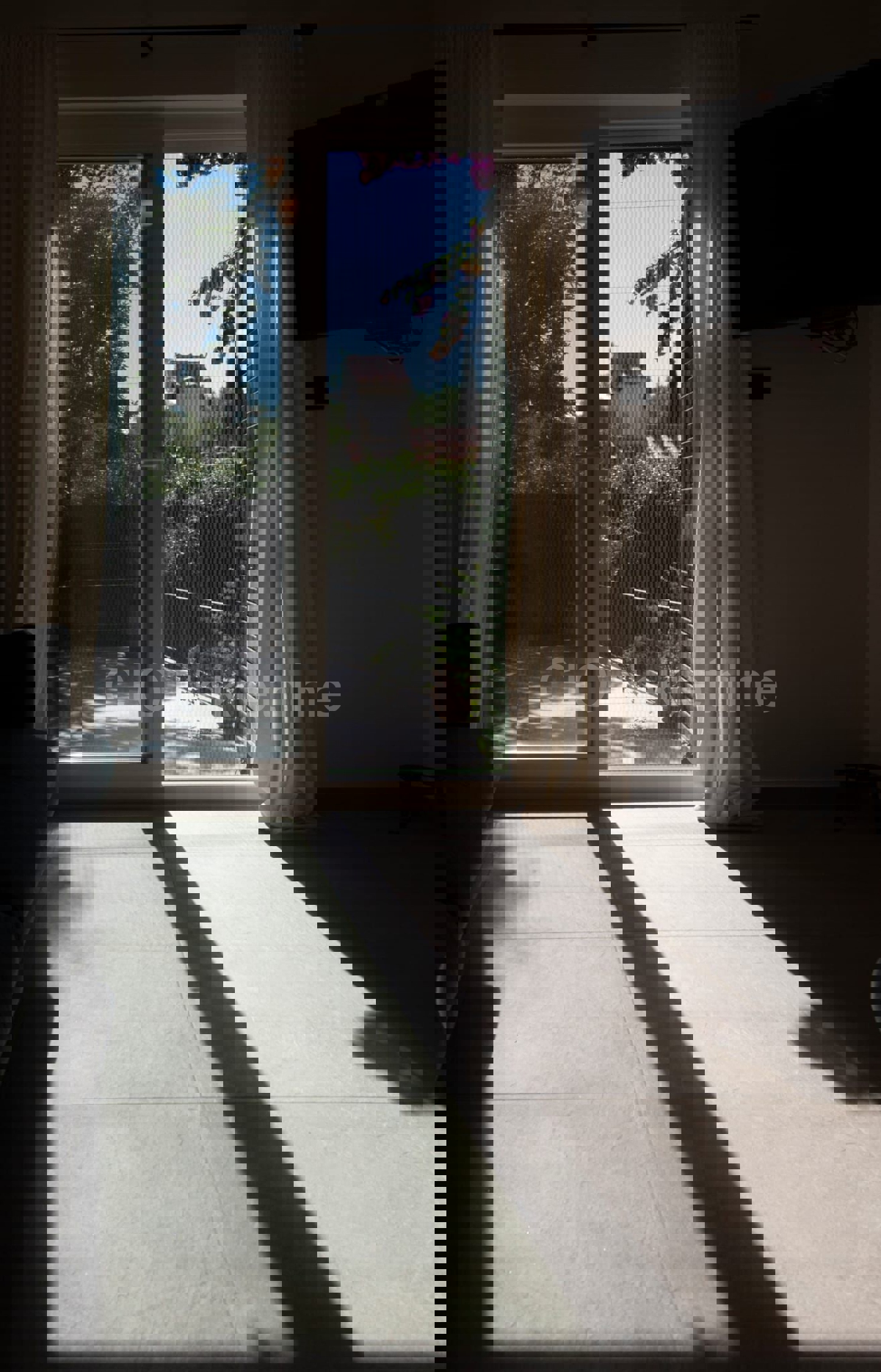 Spalato, Meje, casa indipendente, in vendita