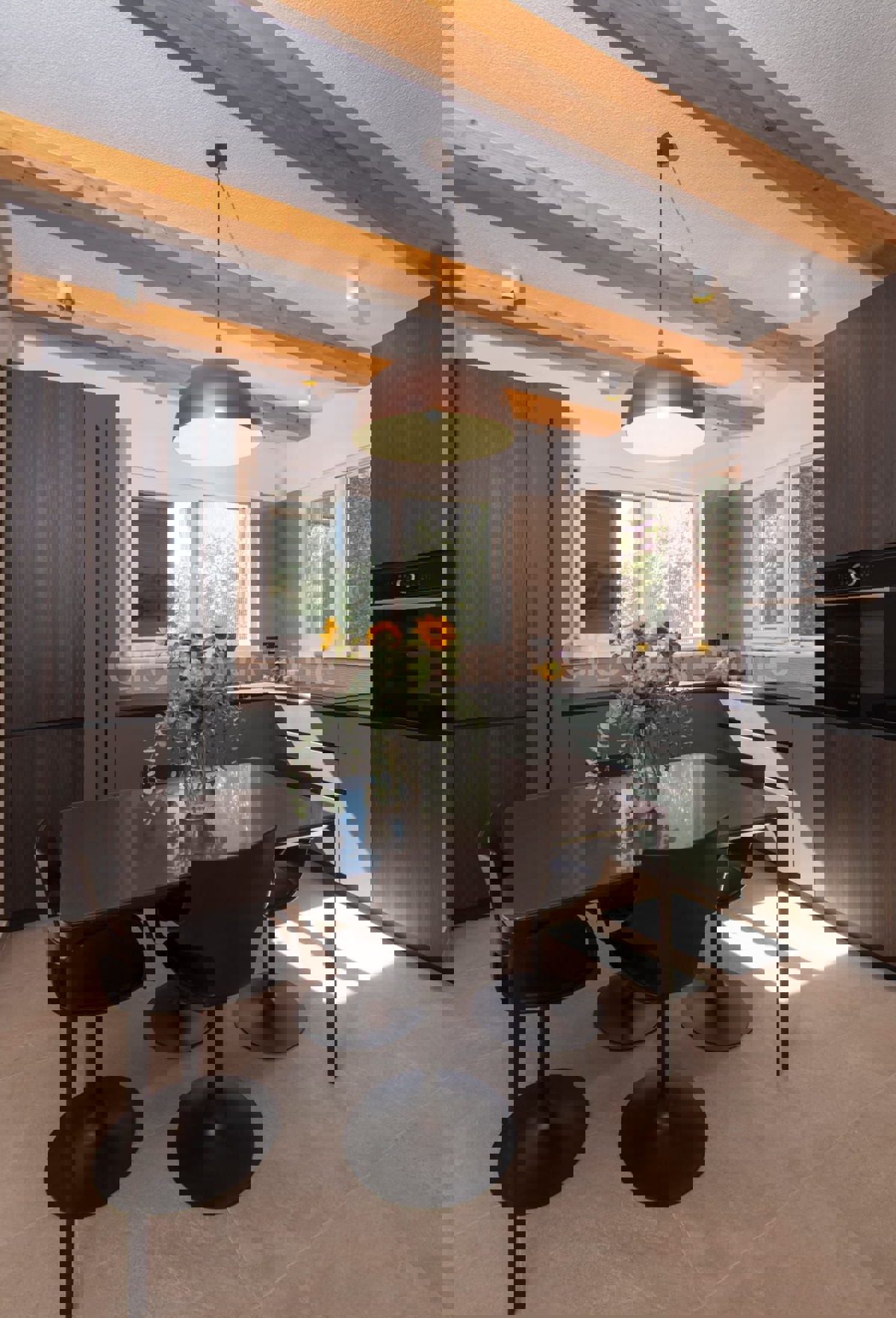 Spalato, Meje, casa indipendente, in vendita