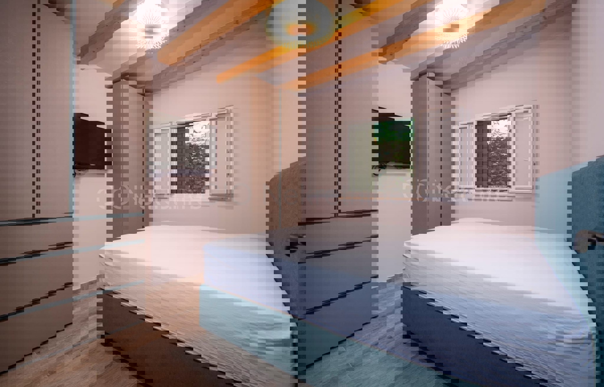 Spalato, Meje, casa indipendente, in vendita