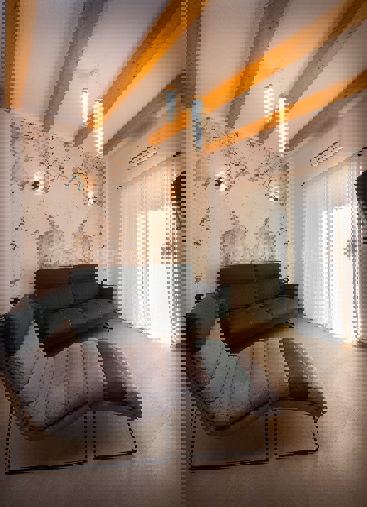 Spalato, Meje, casa indipendente, in vendita