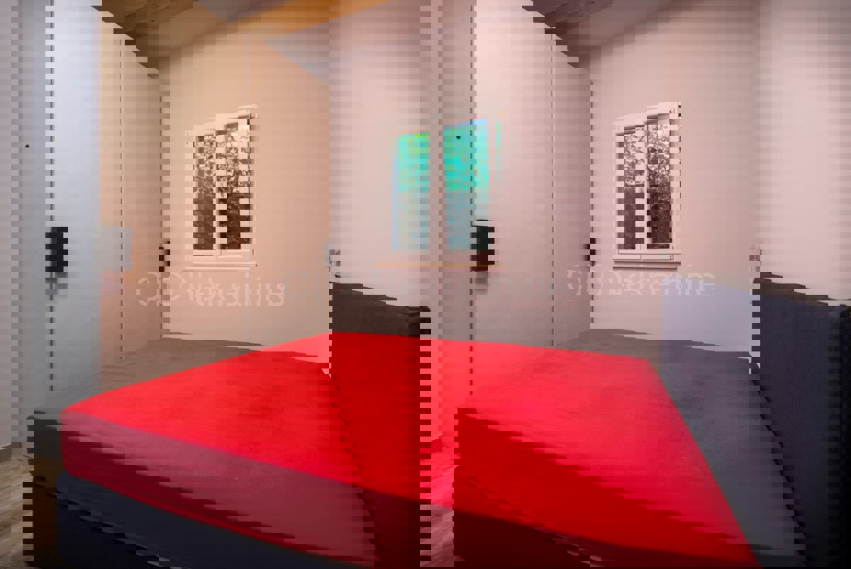 Spalato, Meje, casa indipendente, in vendita