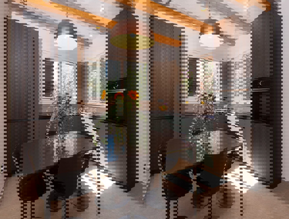 Spalato, Meje, casa indipendente, in vendita