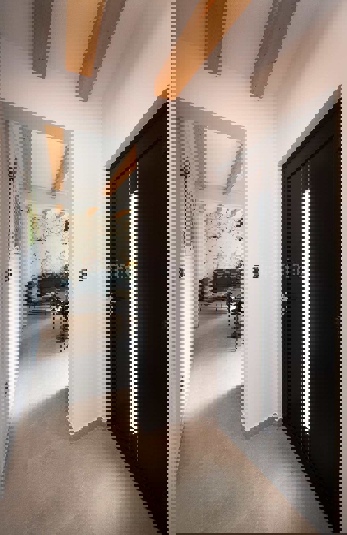 Spalato, Meje, casa indipendente, in vendita