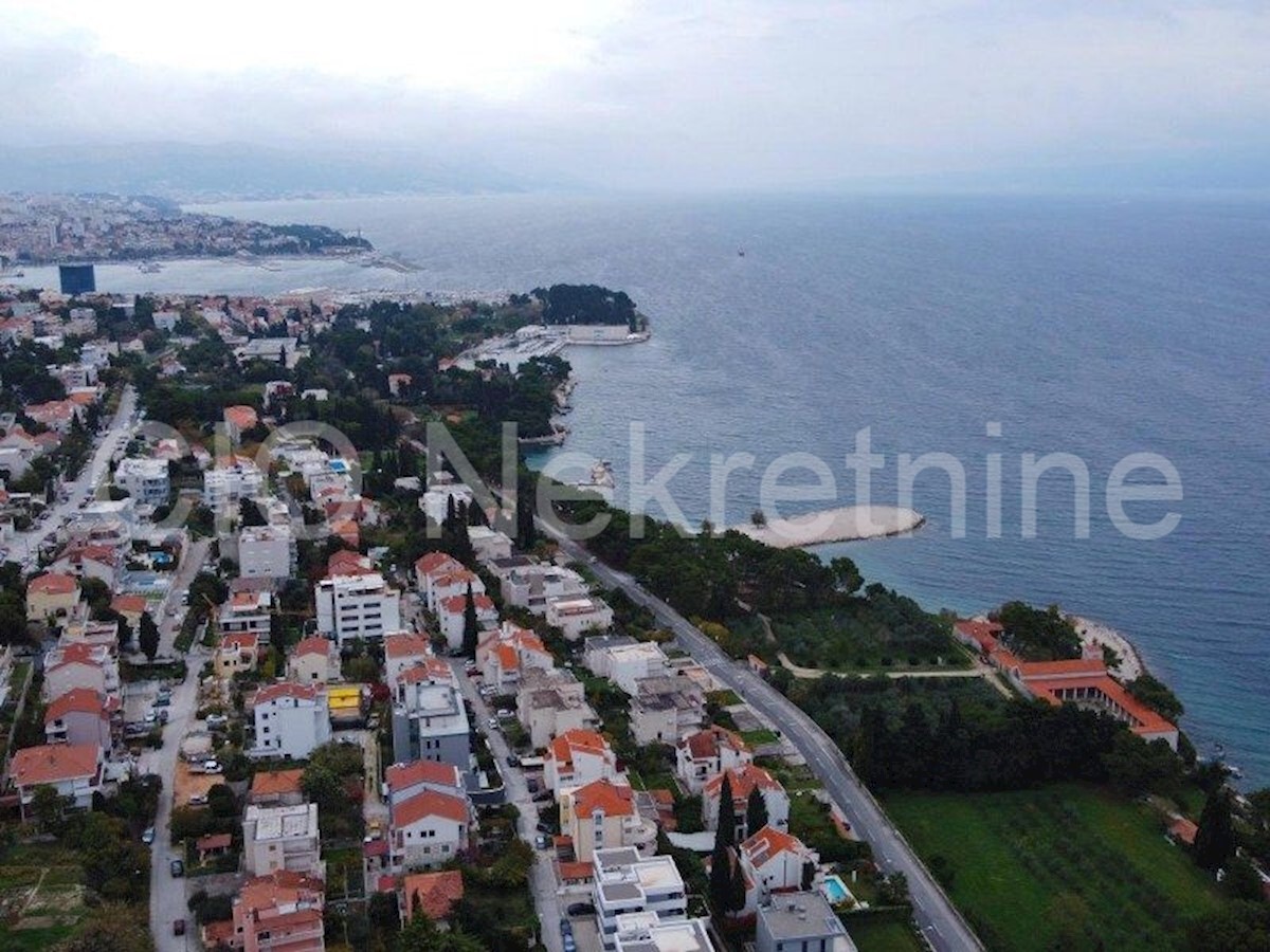 Spalato, Meje, casa indipendente, in vendita