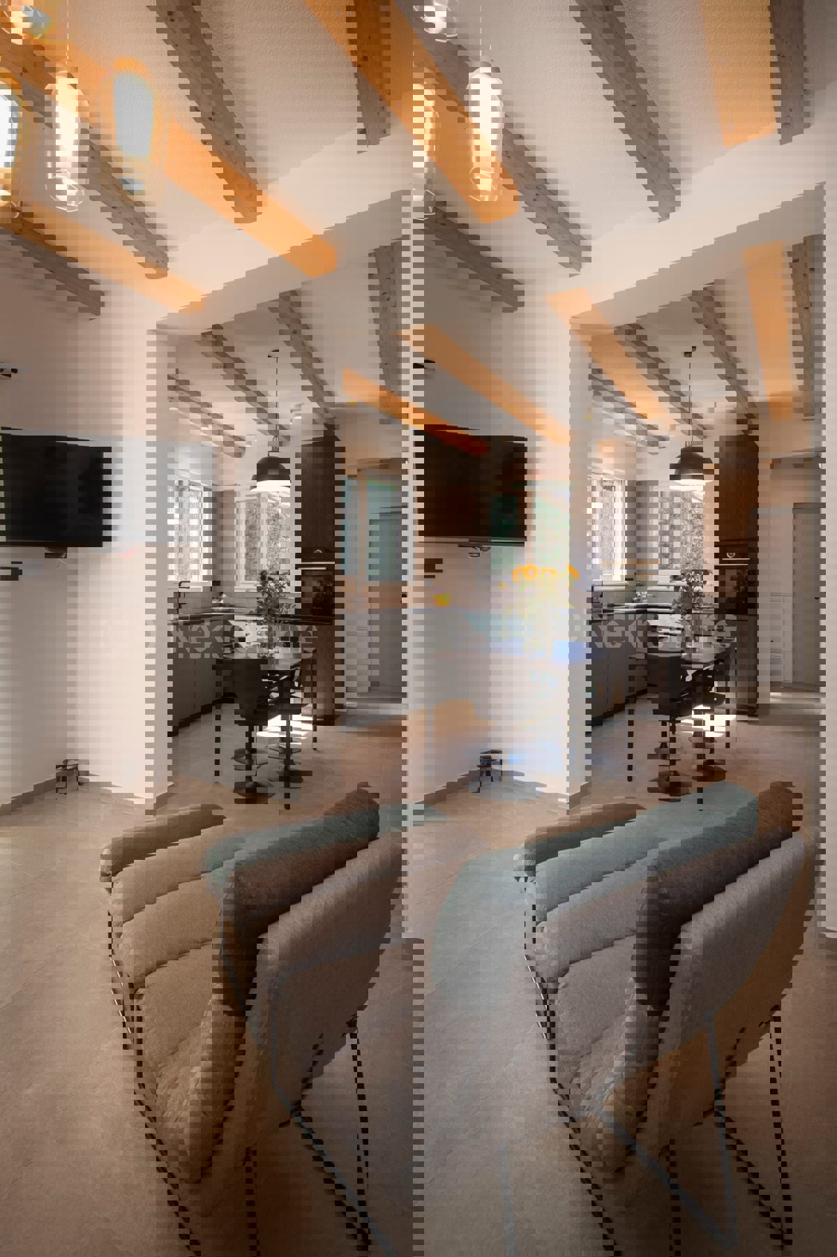 Spalato, Meje, casa indipendente, in vendita