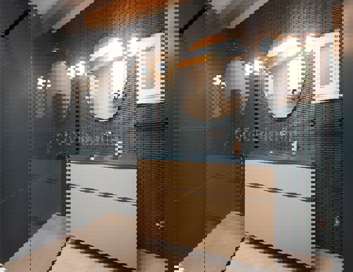 Spalato, Meje, casa indipendente, in vendita