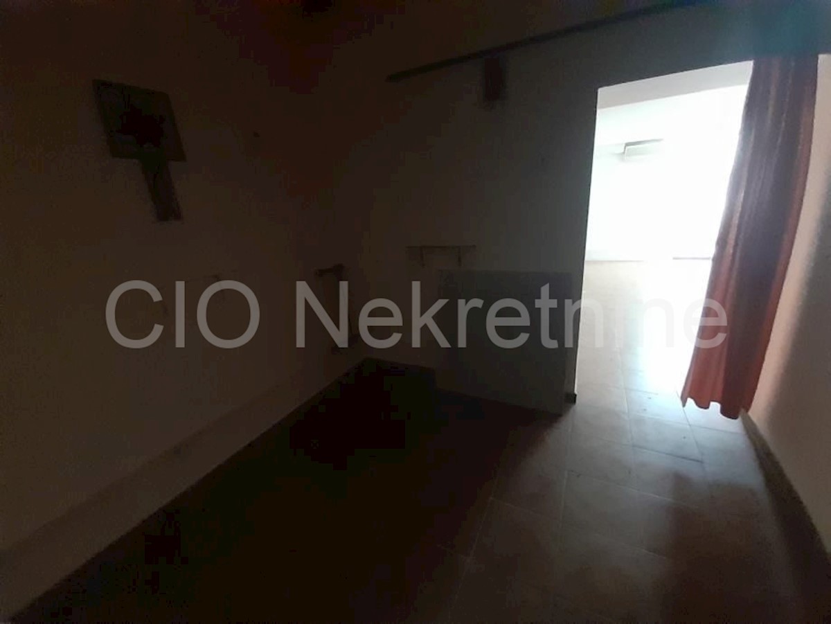 Spalato, Pazdigrad, uffici 28,50 m2, in vendita