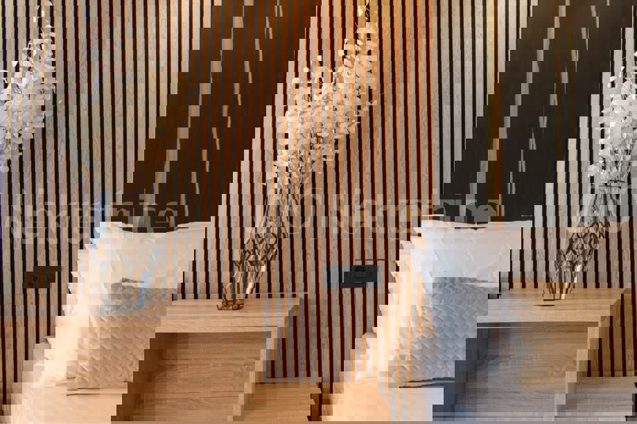 Hotel a Spalato, Bačvice, prima fila al mare, in vendita