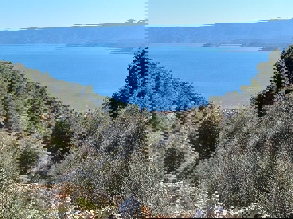 Brač, Bol, Terreno agricolo, in vendita