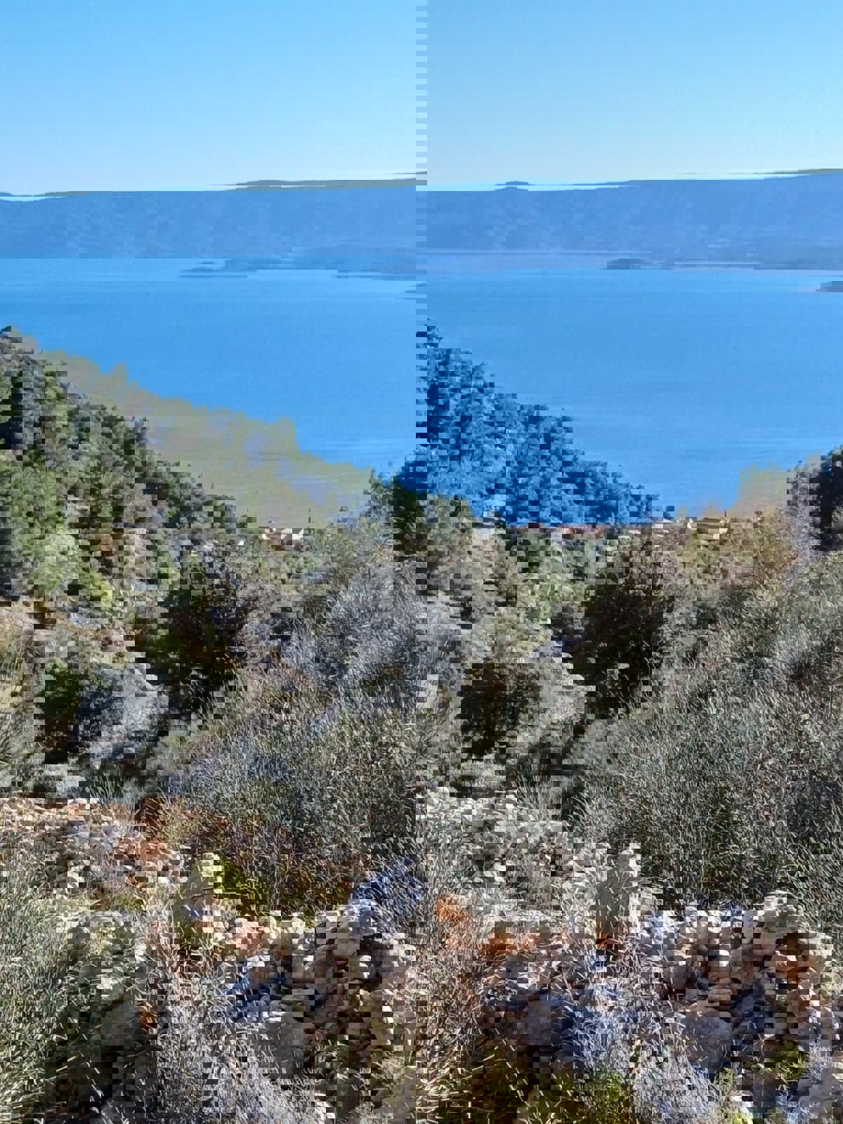 Brač, Bol, Terreno agricolo, in vendita