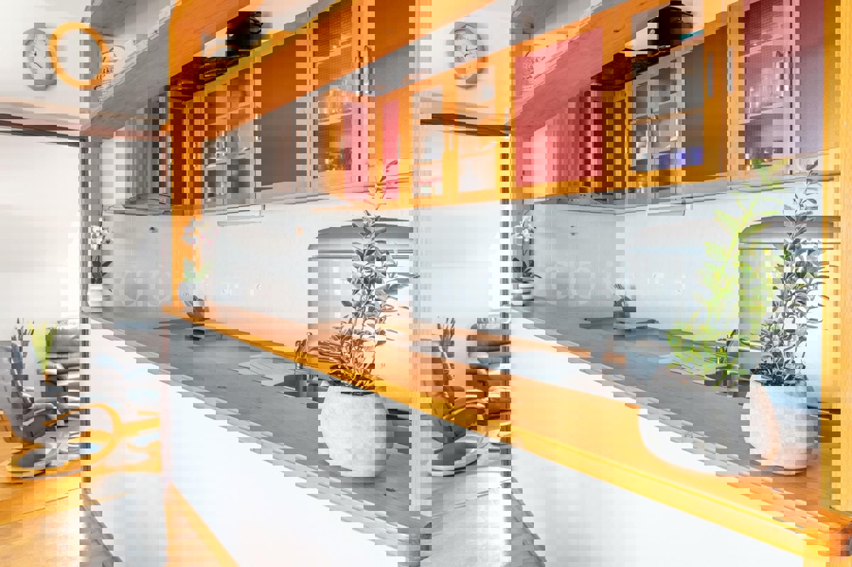 Hvar, attico unico con la vista migliore, OCCASIONE!!