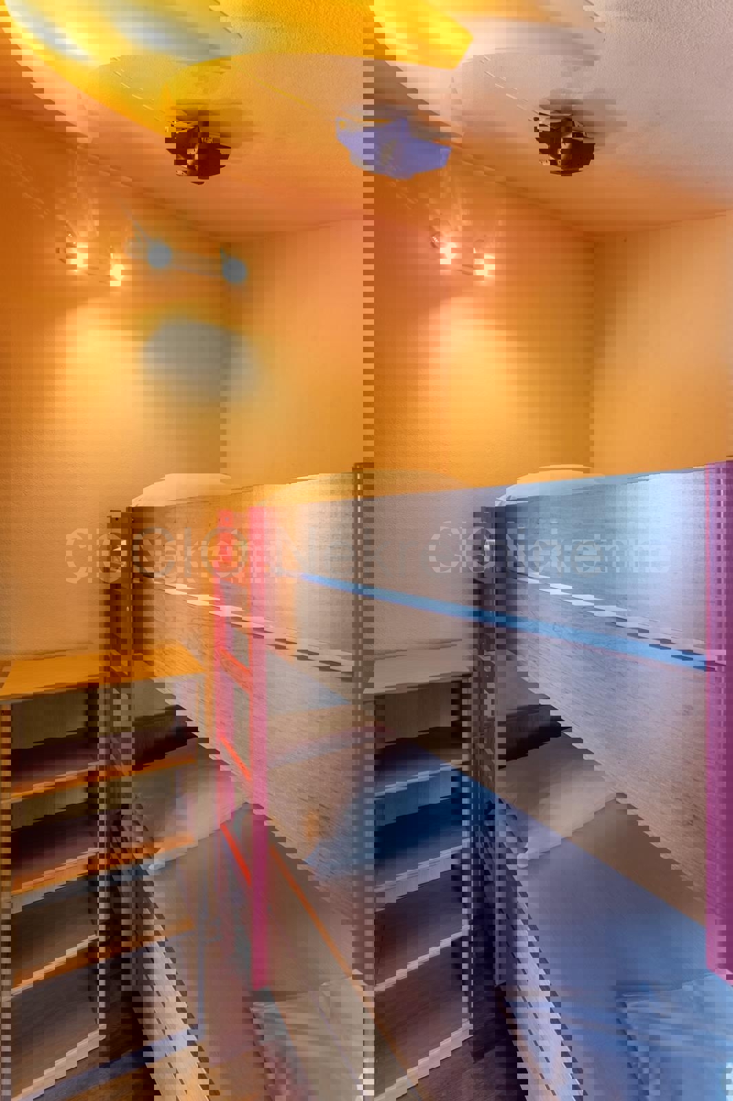 Hvar, attico unico con la vista migliore, OCCASIONE!!