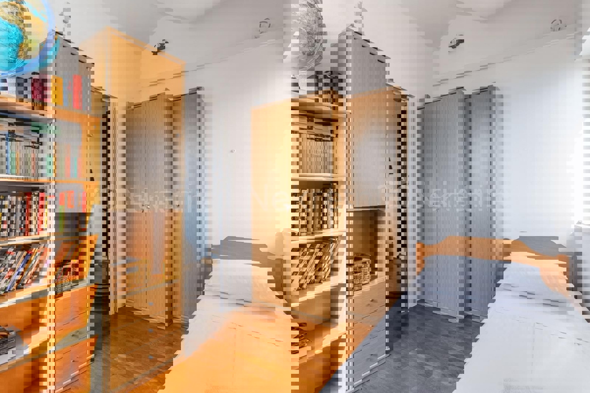 Hvar, attico unico con la vista migliore, OCCASIONE!!