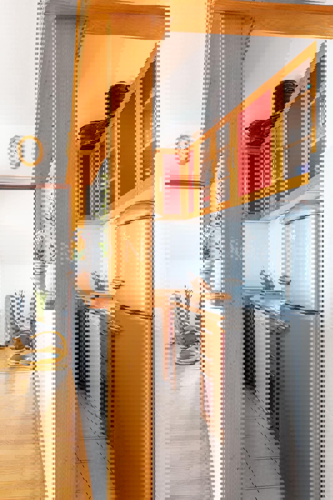 Hvar, attico unico con la vista migliore, OCCASIONE!!