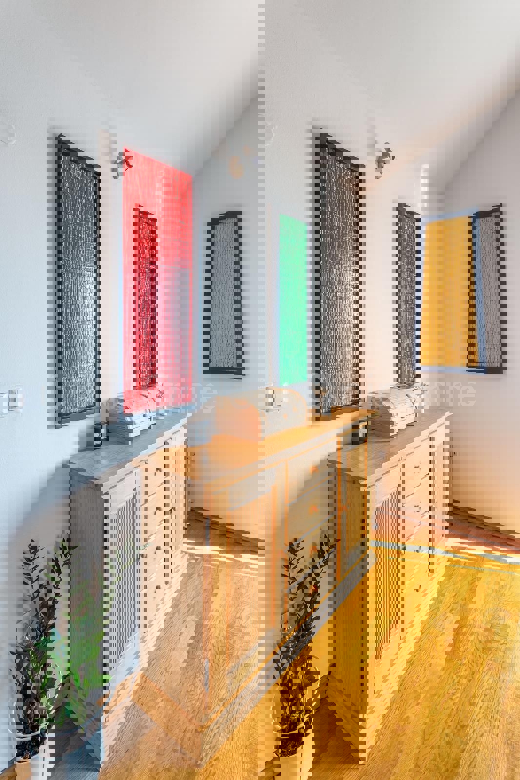 Hvar, attico unico con la vista migliore, OCCASIONE!!