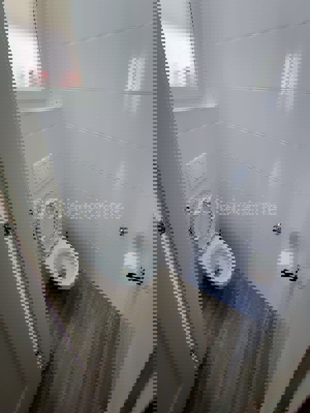 Spalato, Bačvice, Appartamento con una camera da letto e parcheggio, in vendita