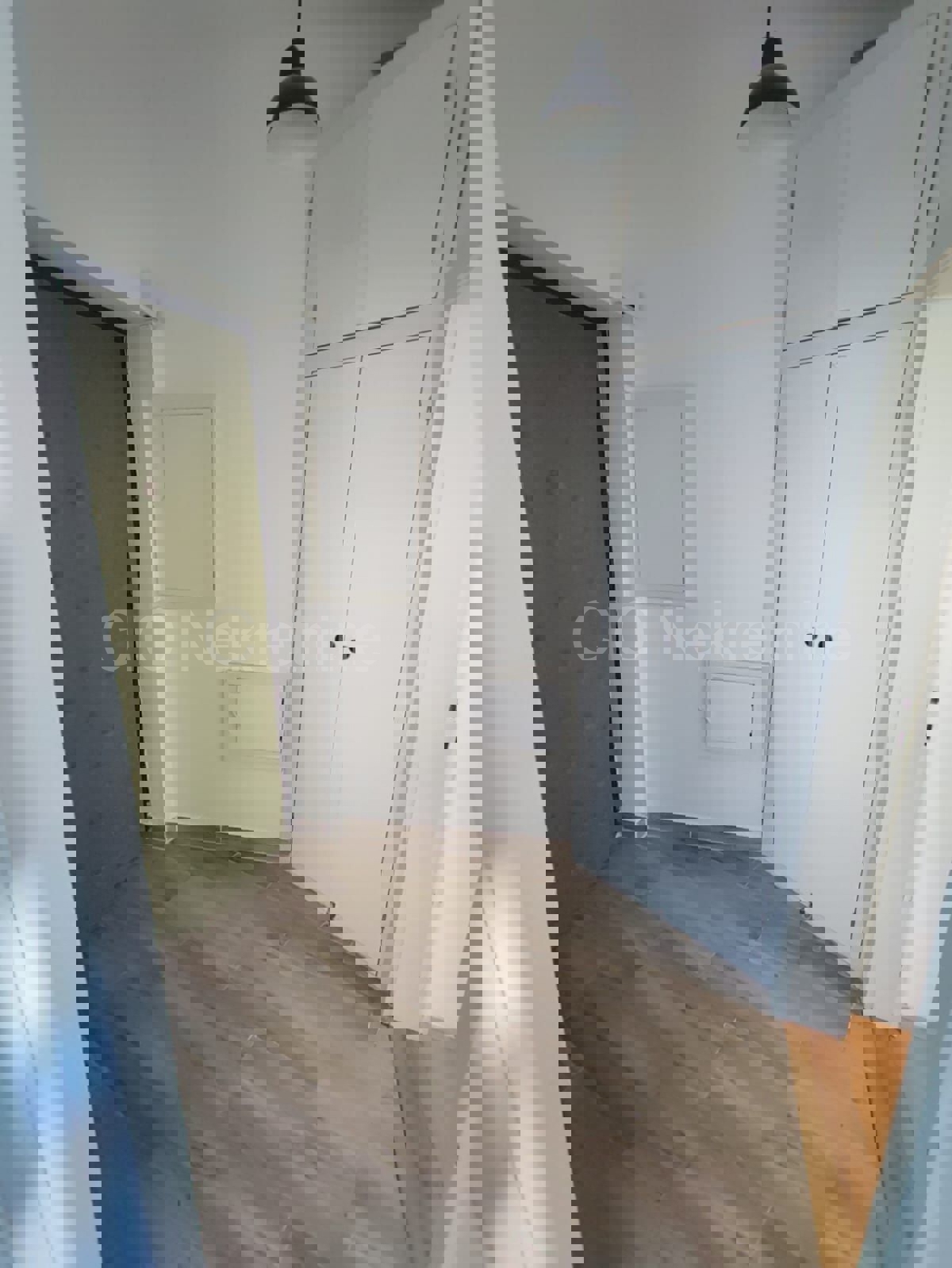 Spalato, Bačvice, Appartamento con una camera da letto e parcheggio, in vendita