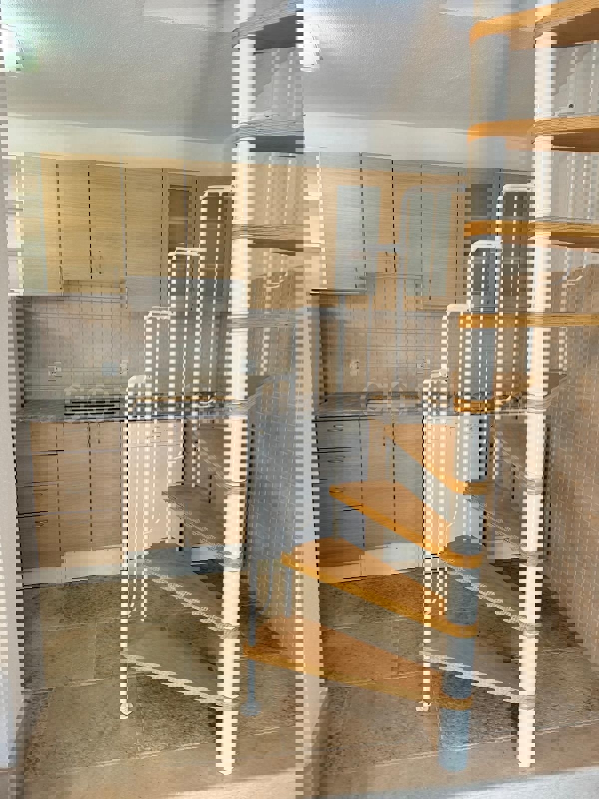 Brač, Donji Humac, Casa in pietra, in vendita