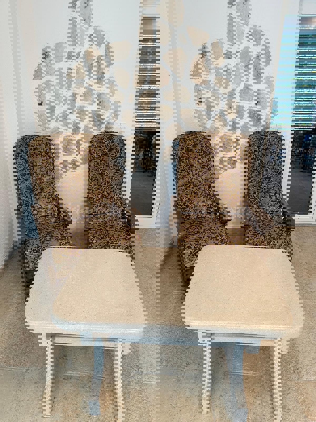 Brač, Donji Humac, Casa in pietra, in vendita