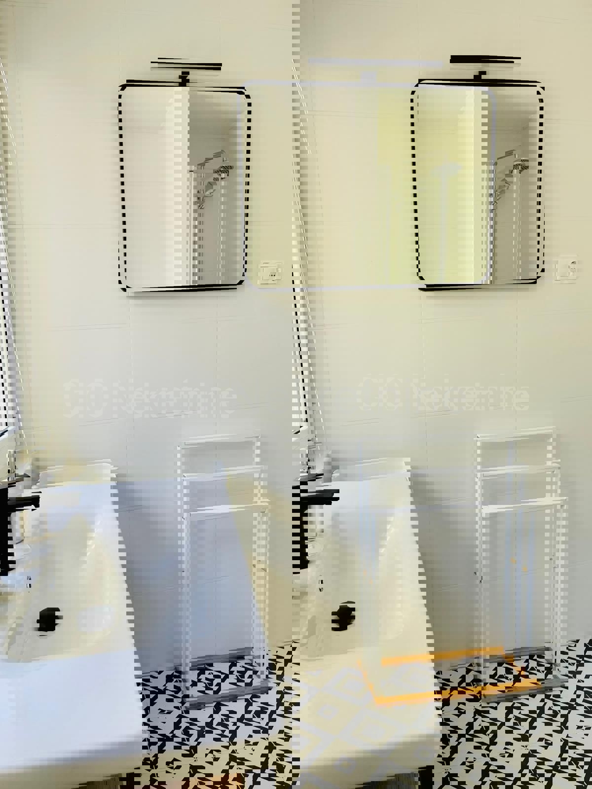 Omis, Marusici, appartamento in vendita