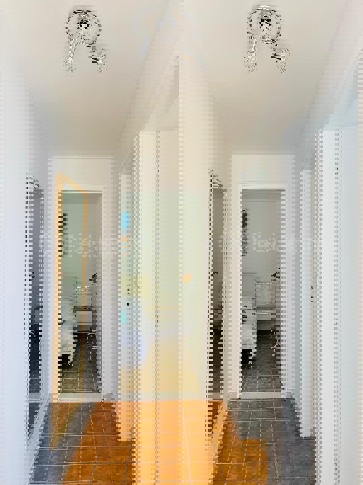 Omis, Marusici, appartamento in vendita