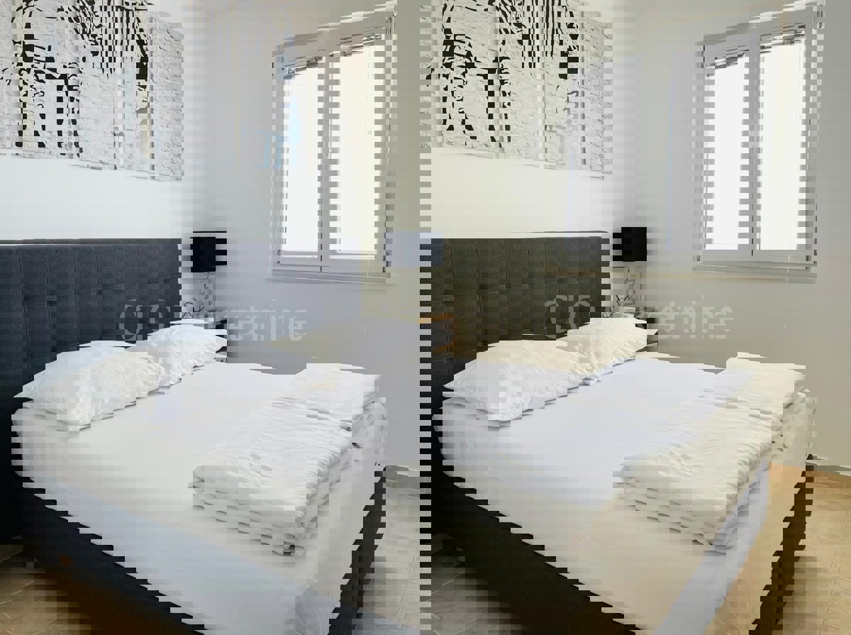 Omis, Marusici, appartamento in vendita