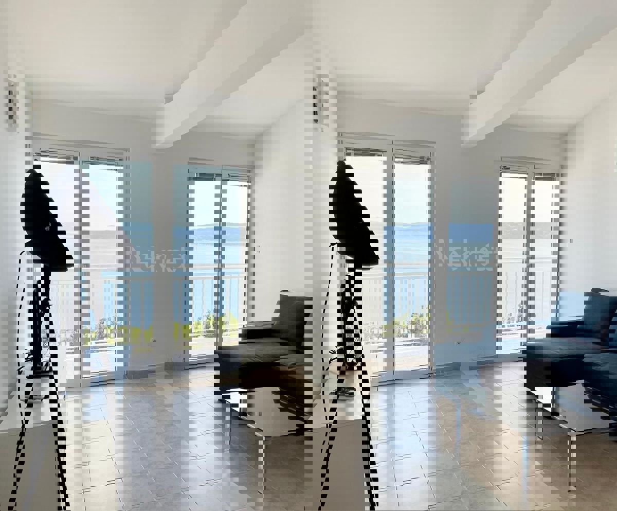 Omis, Marusici, appartamento in vendita