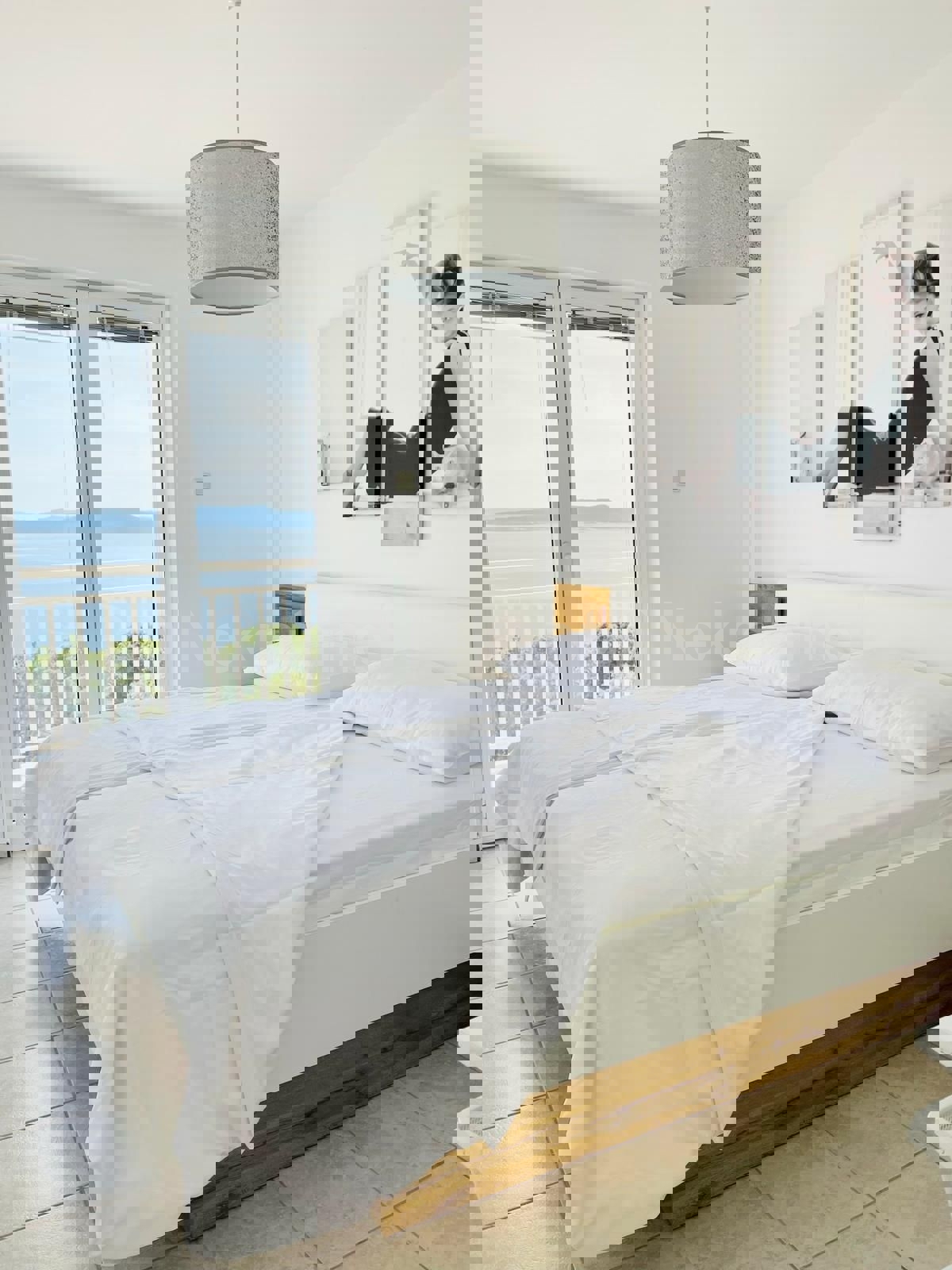 Omis, Marusici, appartamento in vendita