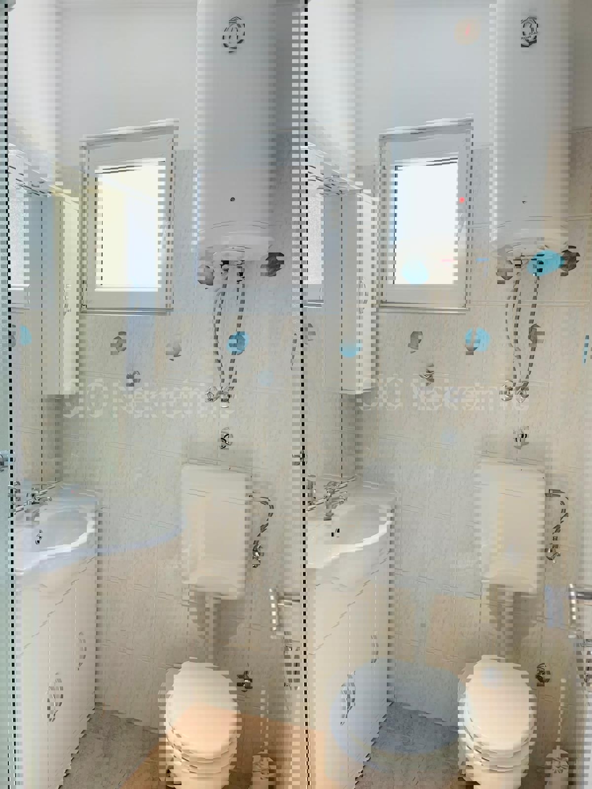 Omis, Marusici, appartamento in vendita