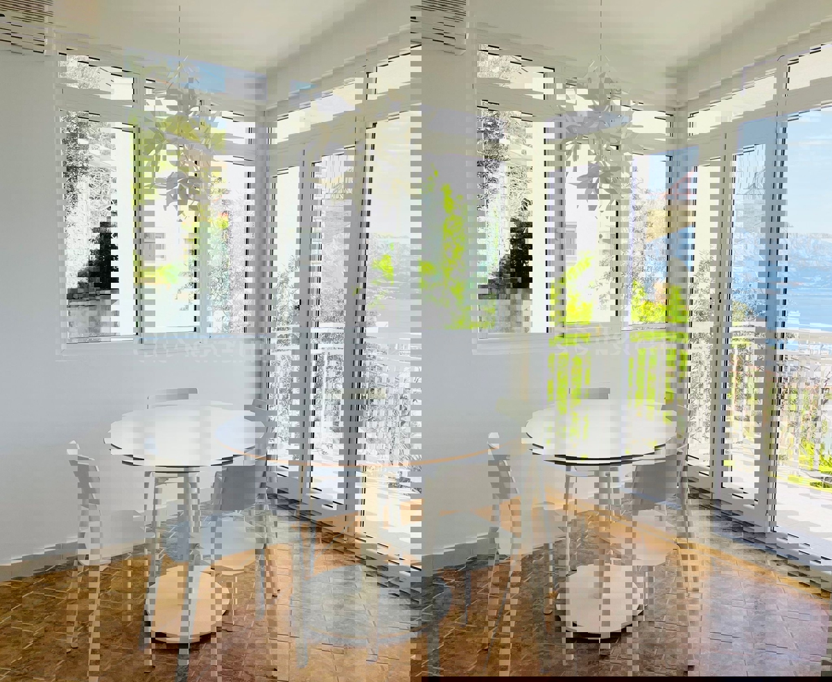 Omis, Marusici, appartamento in vendita