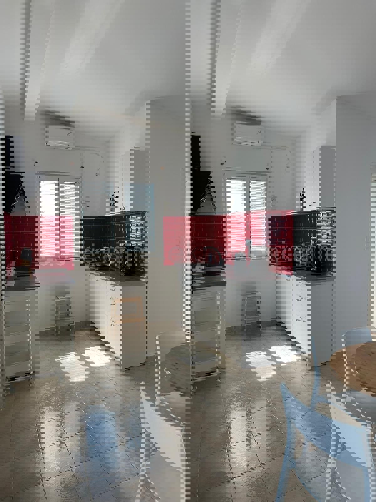 Omis, Marusici, appartamento in vendita