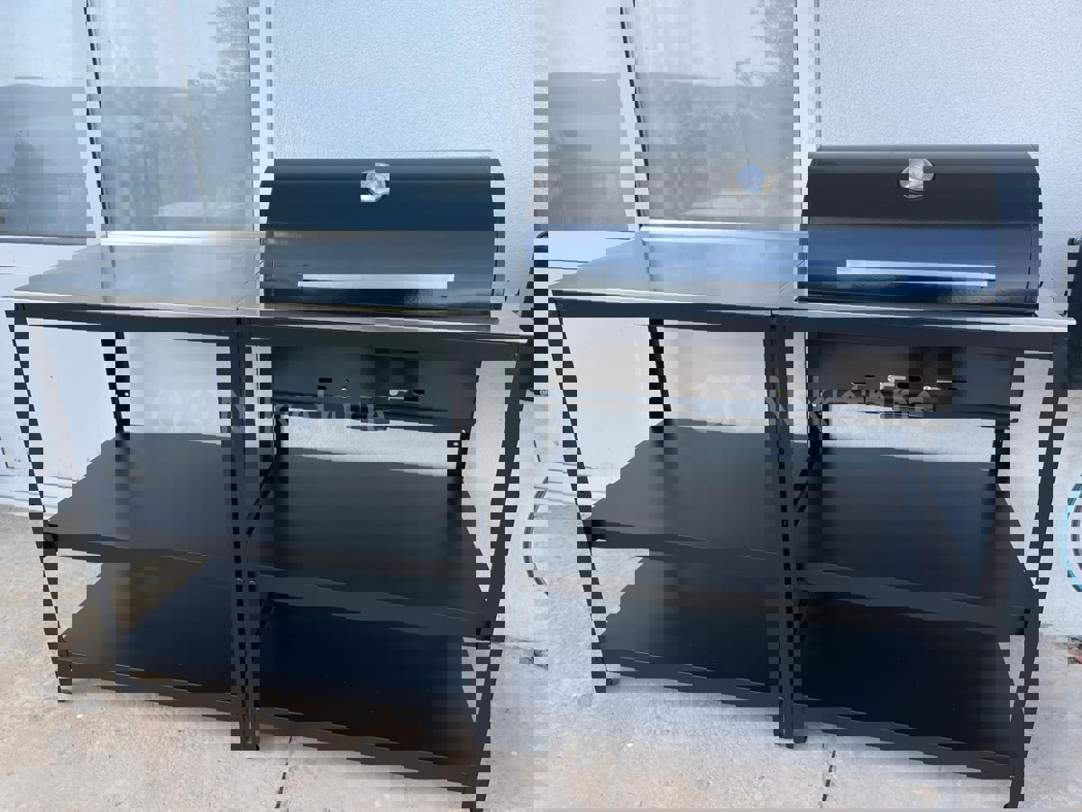 Omis, Marusici, appartamento in vendita