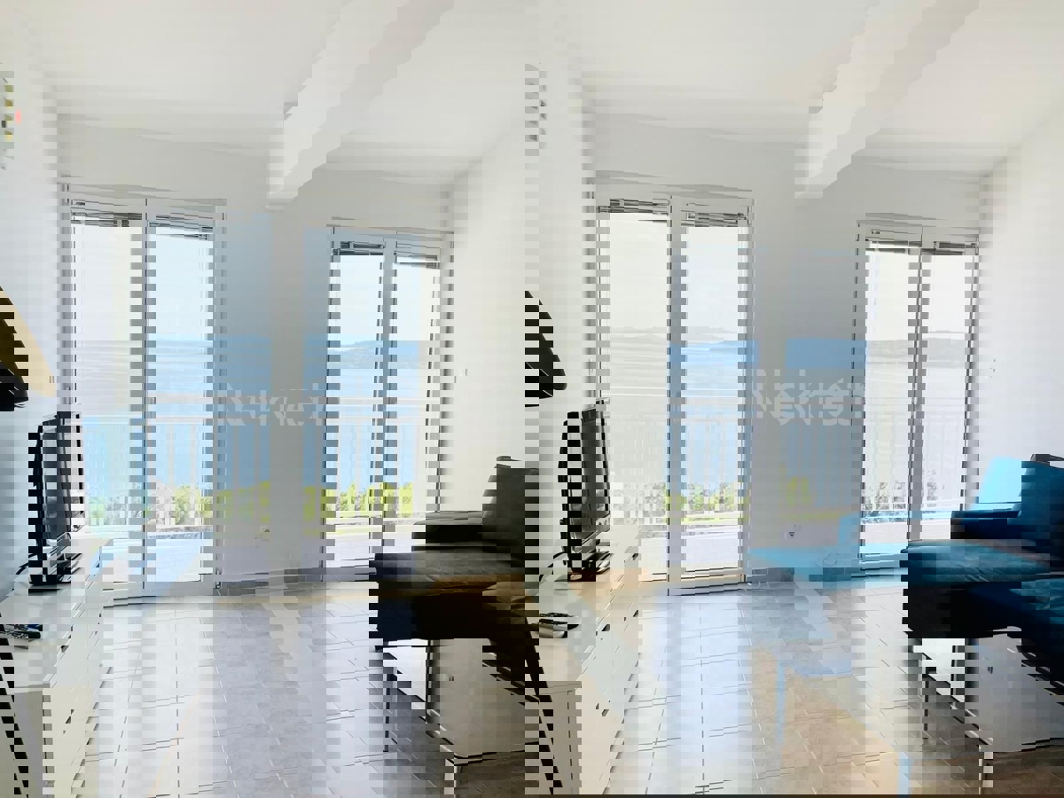 Omis, Marusici, appartamento in vendita