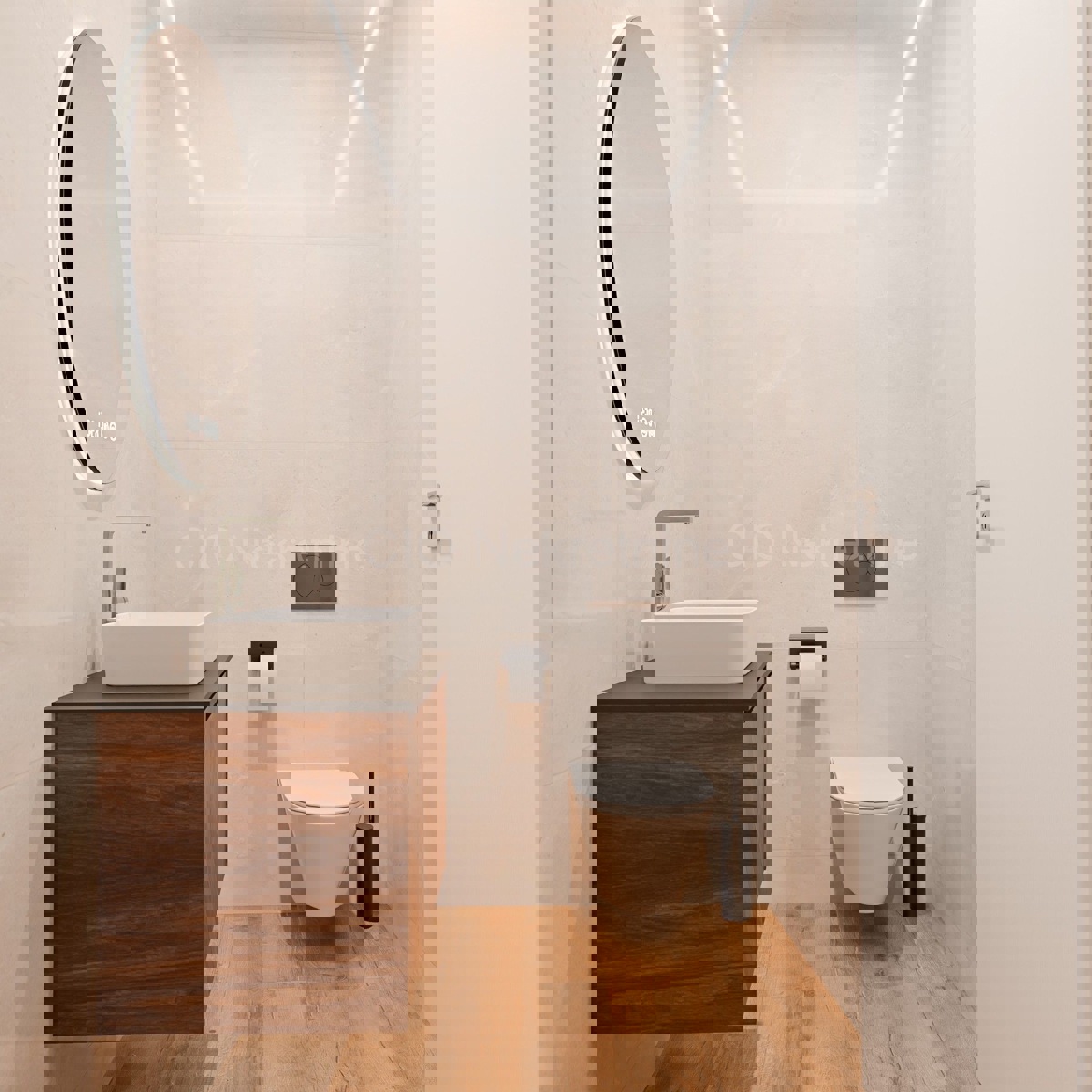 OPPORTUNITÀ ESCLUSIVA – APPARTAMENTO DI LUSSO CON TRE CAMERE DA LETTO IN UN NUOVO EDIFICIO A KAŠTEL NOVI