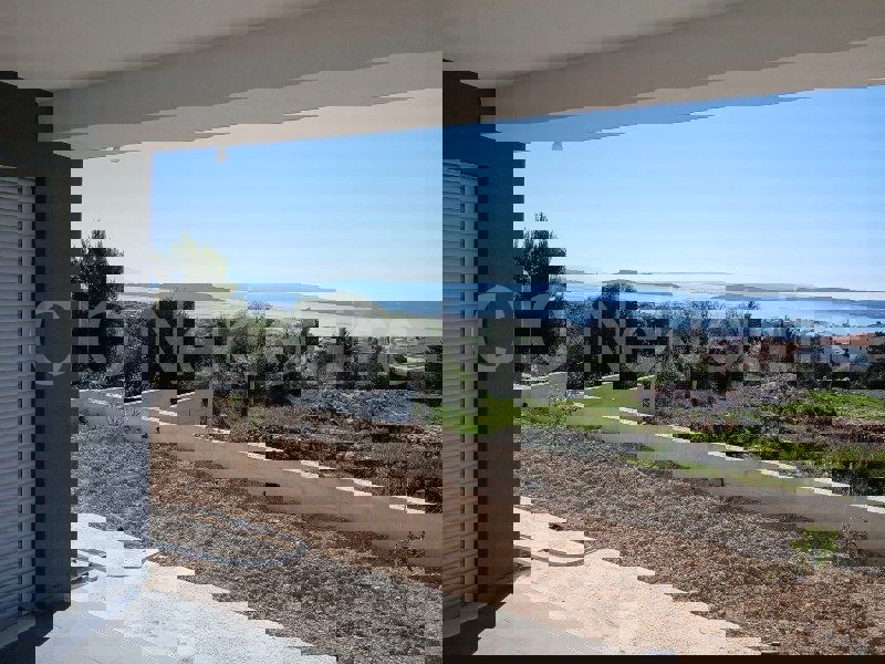Kaštela, Kaštel Novi, Casa indipendente (nuova costruzione), in vendita