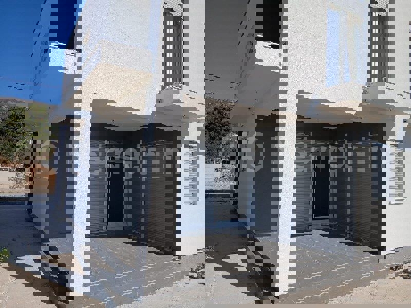 Kaštela, Kaštel Novi, Casa indipendente (nuova costruzione), in vendita
