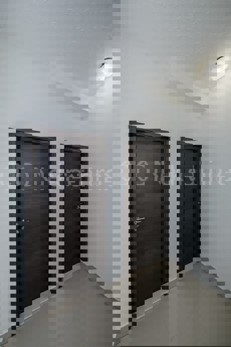 Kaštela, Kaštel Kambelovac, Casa bifamiliare, in vendita