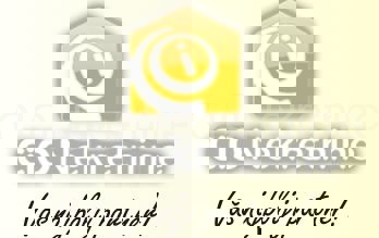 Rogoznica, terreno agricolo, 2029 m2, in vendita