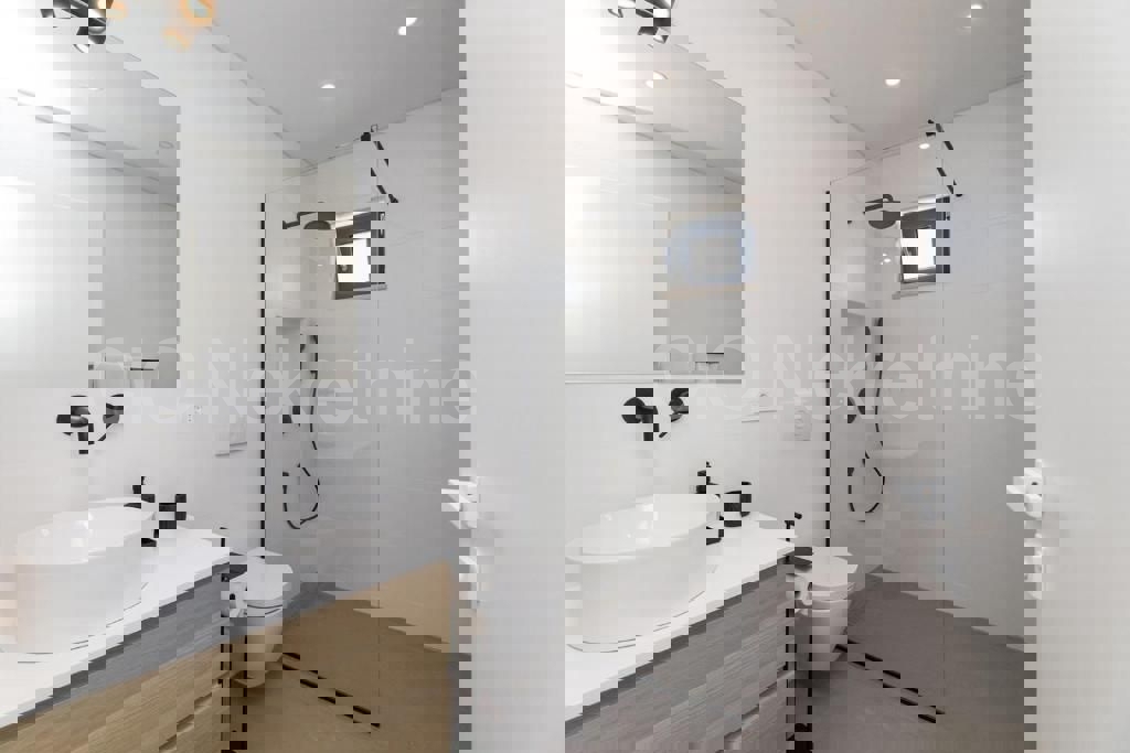 Brač, Supetar, villa di lusso con piscina, in vendita