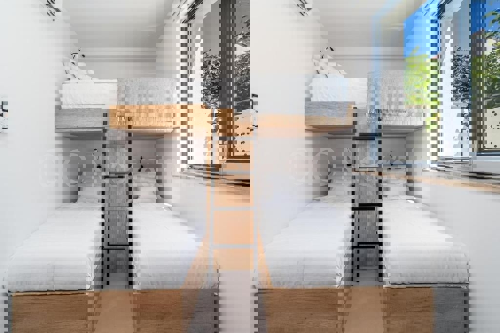 Brač, Supetar, villa di lusso con piscina, in vendita