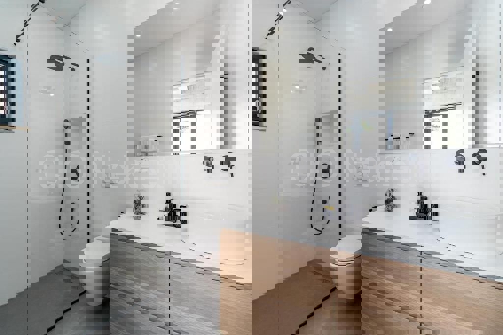 Brač, Supetar, villa di lusso con piscina, in vendita