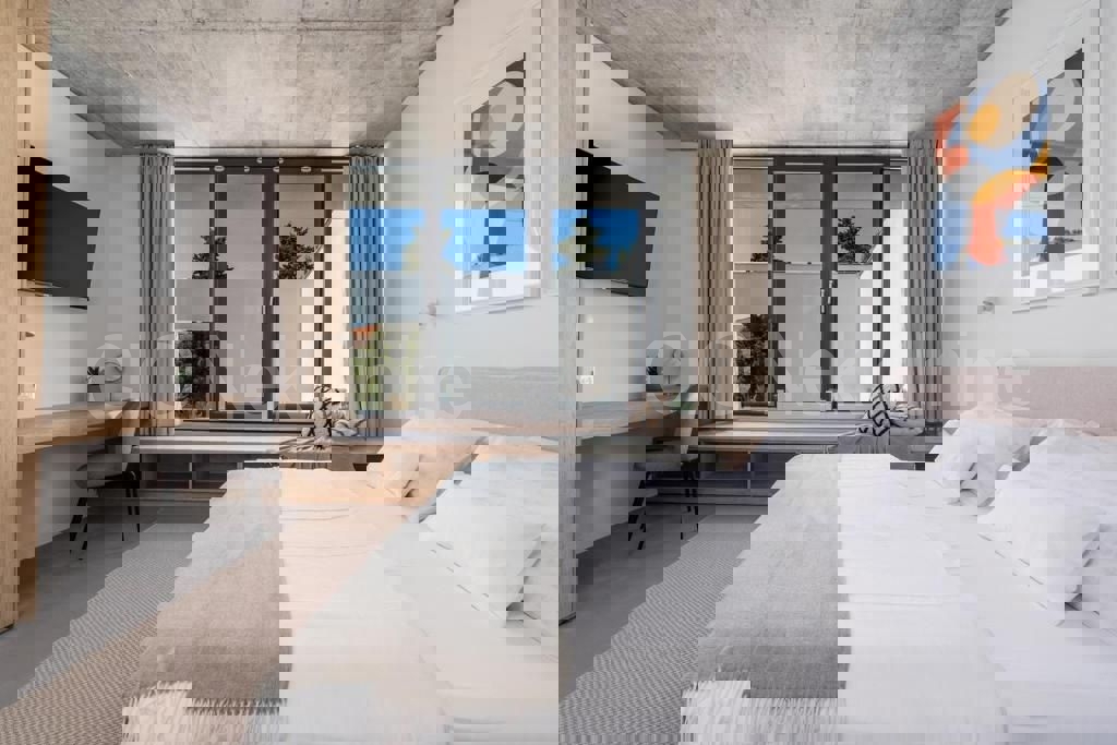 Brač, Supetar, villa di lusso con piscina, in vendita