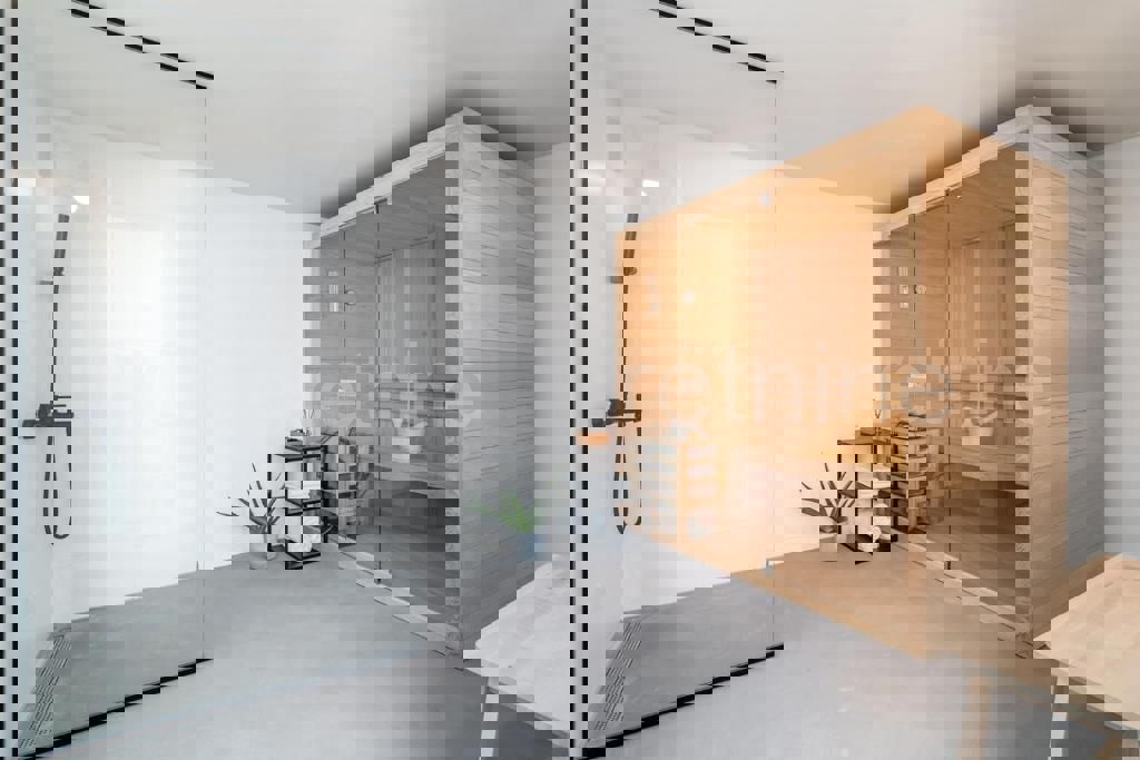 Brač, Supetar, villa di lusso con piscina, in vendita