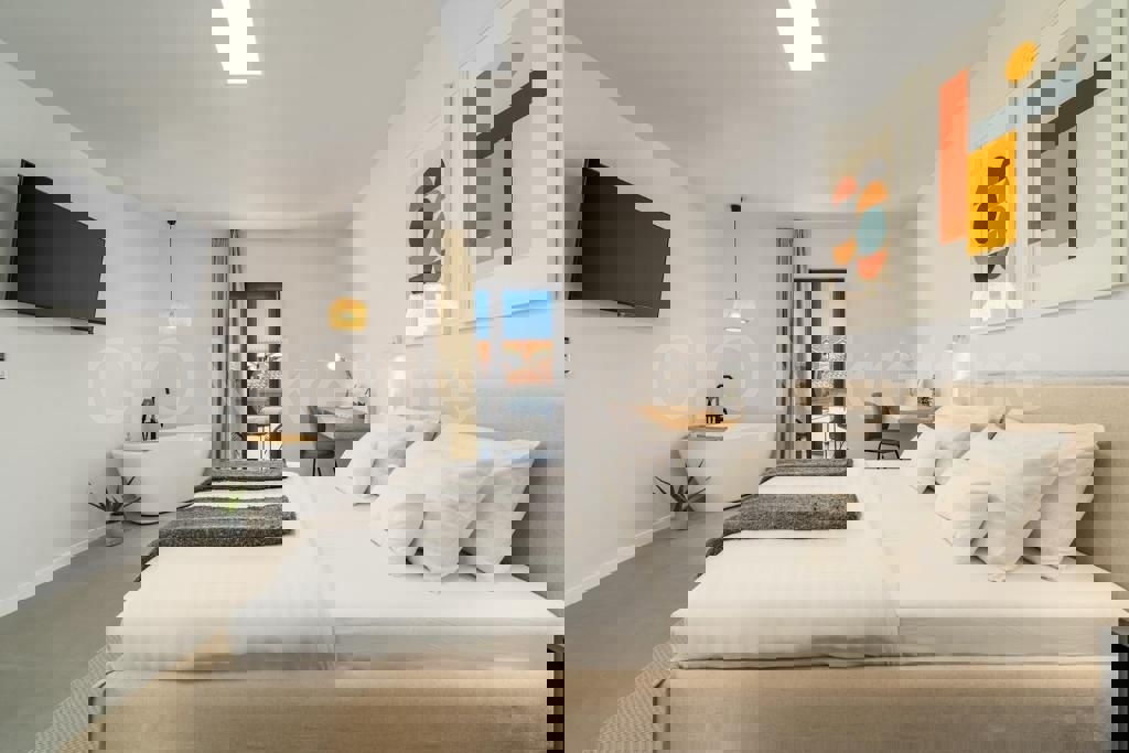 Brač, Supetar, villa di lusso con piscina, in vendita