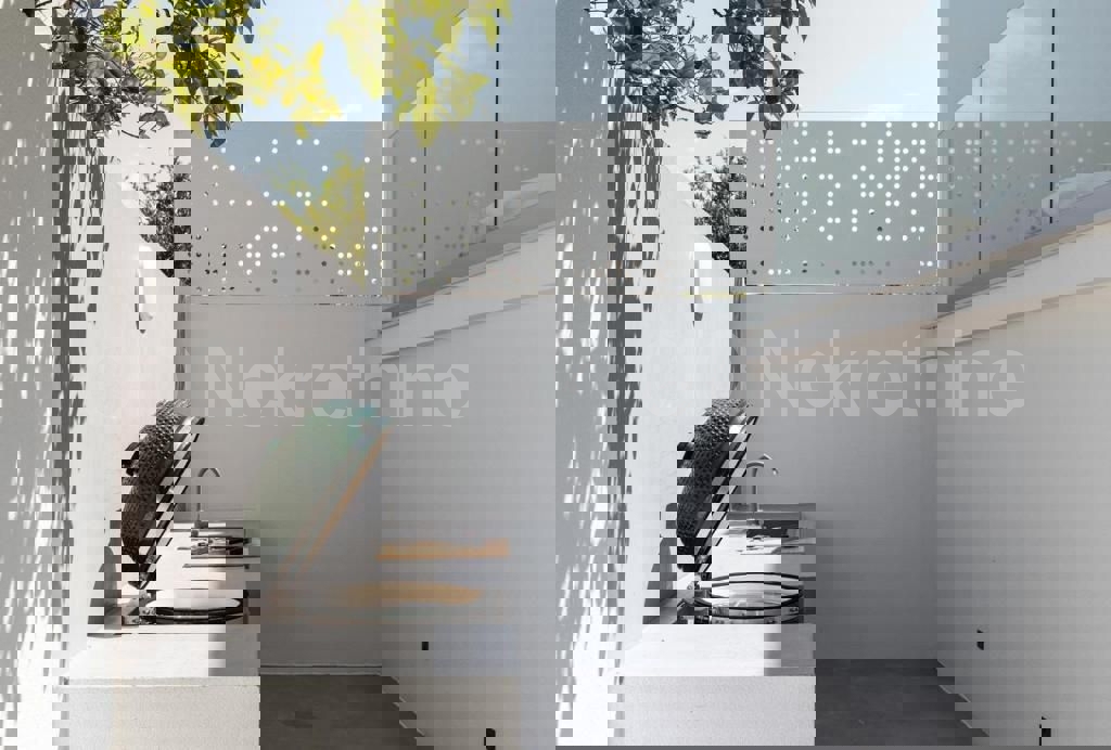 Brač, Supetar, villa di lusso con piscina, in vendita