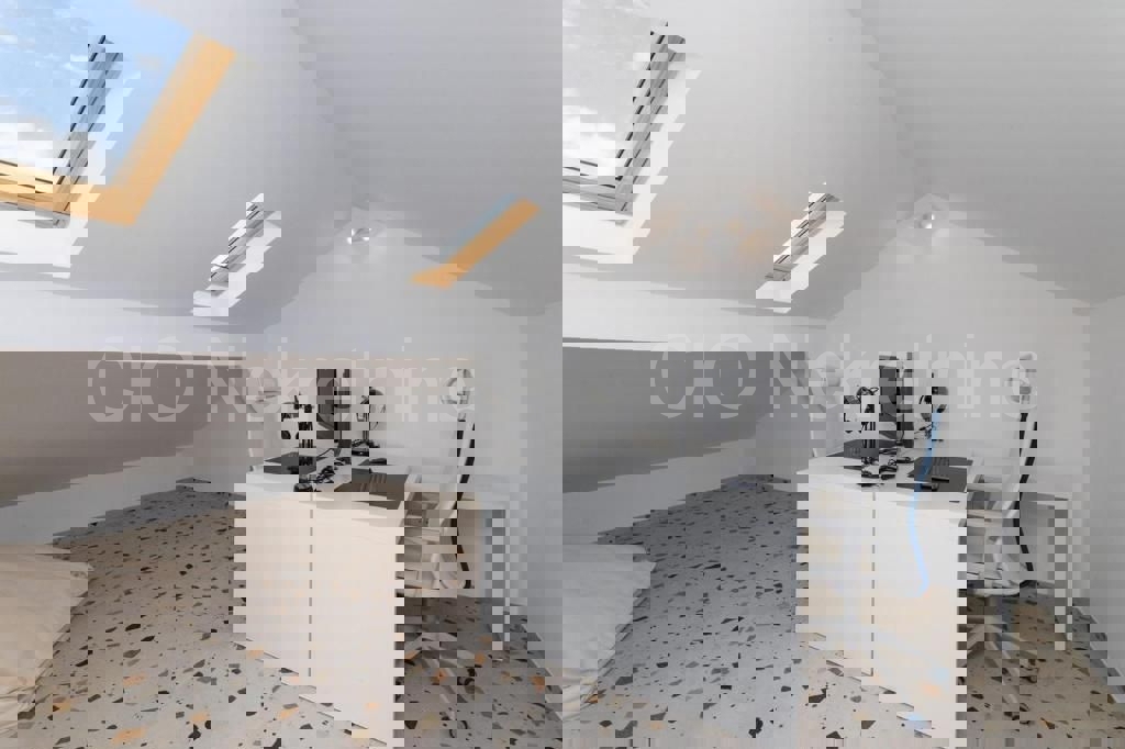 Brač, Supetar, villa di lusso con piscina, in vendita