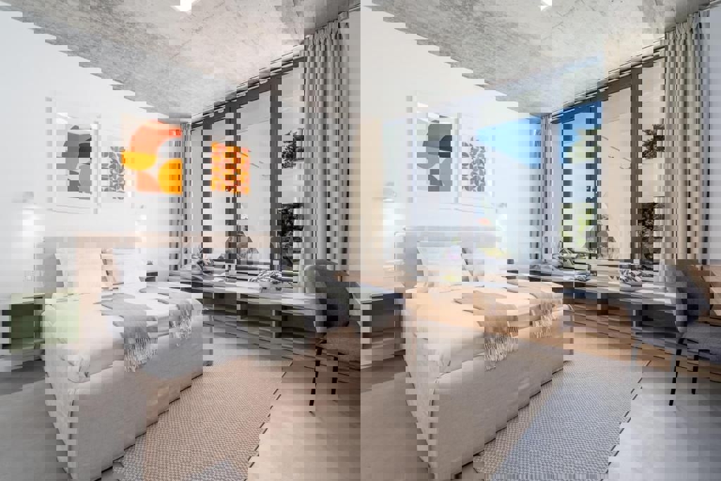 Brač, Supetar, villa di lusso con piscina, in vendita