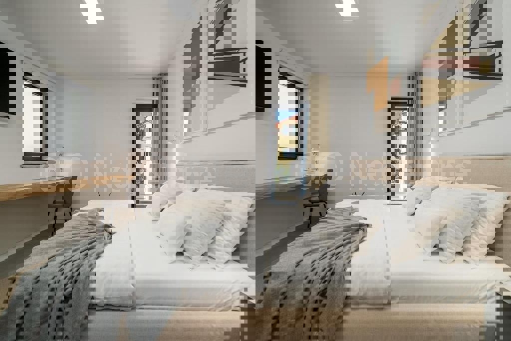 Brač, Supetar, villa di lusso con piscina, in vendita