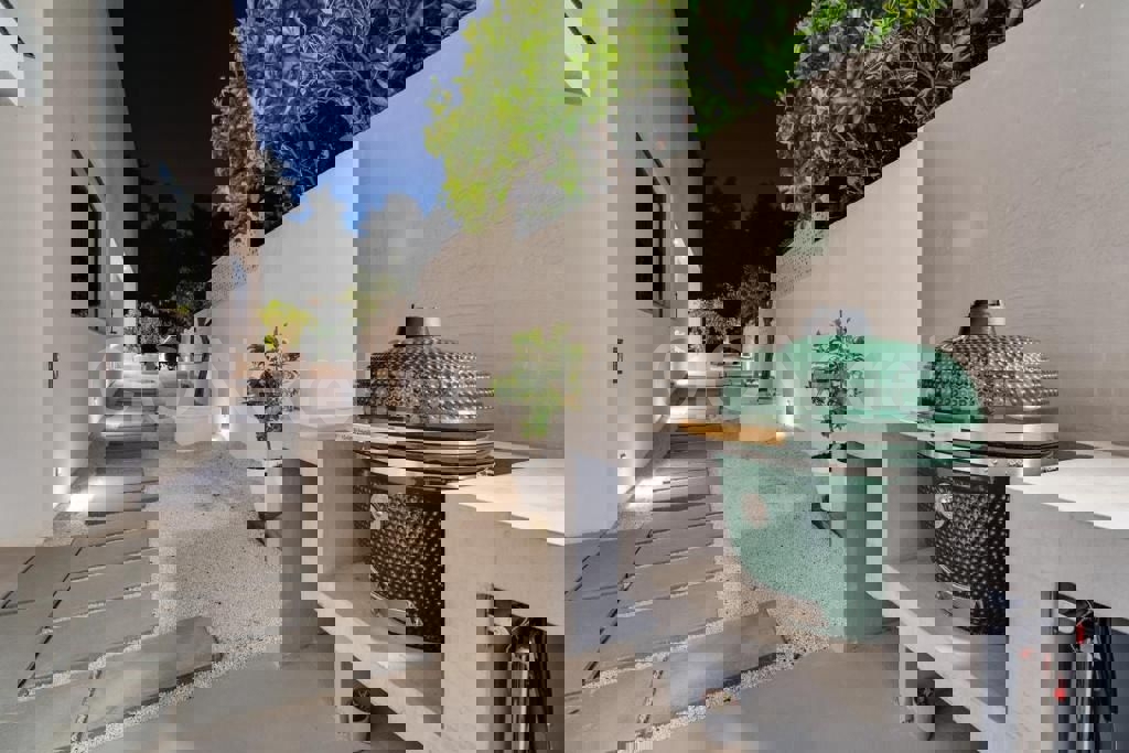 Brač, Supetar, villa di lusso con piscina, in vendita