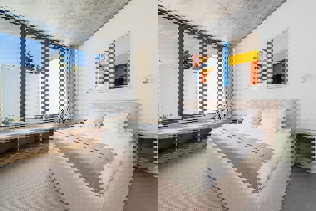 Brač, Supetar, villa di lusso con piscina, in vendita